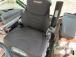 Tractor agrícola - Fendt - 828 vario s4 ProfiPlus