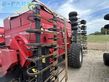 Sembradora - Kongskilde - multi jet md 3306