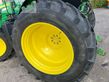 Tractor agrícola -  - 5090r
