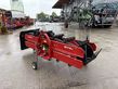 Rastrillo - Reform - bandrechen br 230/4ls