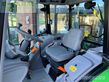 Tractor agrícola - Deutz-Fahr - 5080d keyline