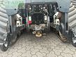 Tractor agrícola - Case IH - quadtrac 620 afs