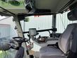 Tractor agrícola - Claas - xerion 4200 trac vc TRAC VC
