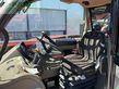 Telescopica - Case IH - farmlift 742 stage iv