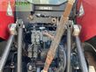 Tractor agrícola - Case IH - puma 230cvx tractor (st23247)