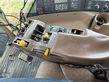Tractor agrícola - John Deere - 8220 ils