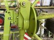 Henificador - Claas - volto 64