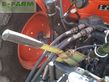Empacadora gigant - Claas - markant 55