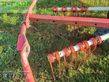 Rastrillo - Pöttinger - top1252cs-line