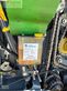 Empacadora gigant - Fendt - 2900 v