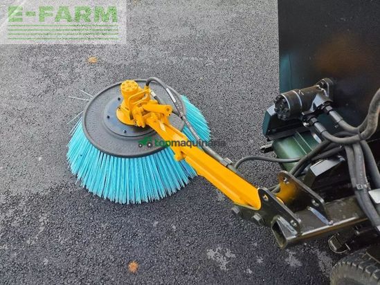 Esparcidor - Emily - am317