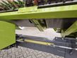Cosechadora de Cereal - Claas - lexion 5500 montana allrad