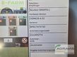 Tractor agrícola - Fendt - 828 vario s4