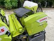 Cosechadora de Cereal - Claas - jaguar 950 t4 sf