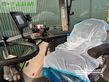 Tractor agrícola - Fendt - 936 vario gen7 profi plus ProfiPlus