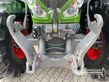 Tractor agrícola - Fendt - 824 vario s4 profi plus ProfiPlus