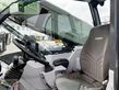 Telescopica - Claas - scorpion 7040
