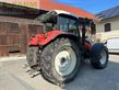 Tractor agrícola - Steyr - 6155 cvt komfort