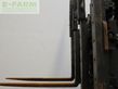 Elevadora - Linde - h 50 d evo 394-02