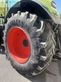 Tractor agrícola - Claas - axion 920