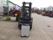 Elevadora -  - electric balanced fb25