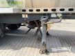 Equipamiento / accesorio - Fliegl - sds 350 | 29.000 liter