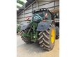 Tractor agrícola - John Deere - 6r195