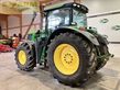 Tractor agrícola - John Deere - 6170r