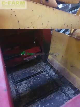 Esparcidor -  - 1700