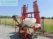 Atomizador - Maschio - 1000