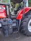 Tractor agrícola - Massey Ferguson - 7626 dyna-6