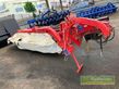 Cortacésped manual - Lely - splendimo 320 mc