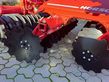 Grada de disco - Horsch - joker 5 rt