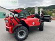Telescopica - Manitou - MLT 625 Elite