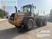 Minicargadora - Case IH - 721 e