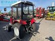Tractor agrícola -  - 304 cg2 elektro