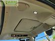Tractor agrícola - Fendt - 722 s4 profi plus, gps (716 718 720 724)
