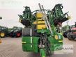 Atomizador - John Deere - r975i