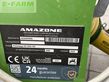 Sembradora - Amazone - ke 3002-190 / ad 3000 super