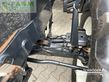 Tractor agrícola - New Holland - t6.140