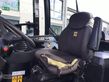 Minicargadora - JCB - 407
