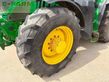 Tractor agrícola - John Deere - 6175r