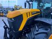 Tractor agrícola - JCB - 4220 fastrac tractor (st24925)