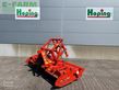 Grada rotativa - Kuhn - hrb302d