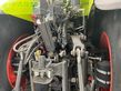 Tractor agrícola - Claas - axion 870 cmatic cebis CMATIC CEBIS