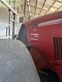 Tractor agrícola - Case IH - puma 220 cvx