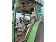 Tractor agrícola - Fendt - 415 com3 vario tms ( 411 412 413 414 )