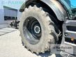 Tractor agrícola - Valtra - t 195 d