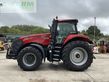 Tractor agrícola - Case IH - magnum 310 tractor (st18497)