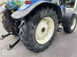 Tractor agrícola - New Holland - t 5030
